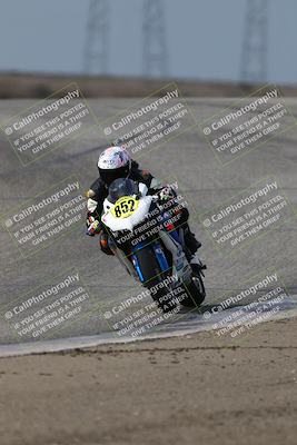 media/May-03-2025-CRA (Sat) [[22b18d099a]]/Races/Race 11/